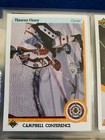 Foto 6 di 10