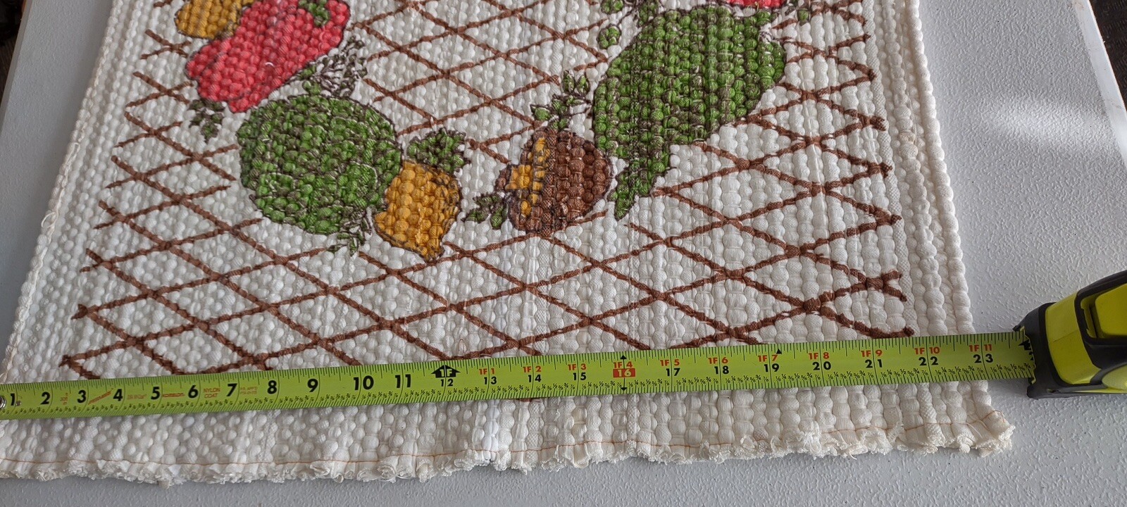 Picture 3 of 3