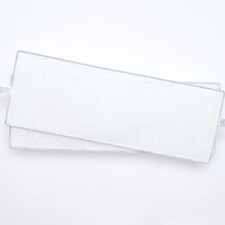 Vectaire WHHR/MIDI/BY Replacement Filter Pack (2 Filters) (185x360)