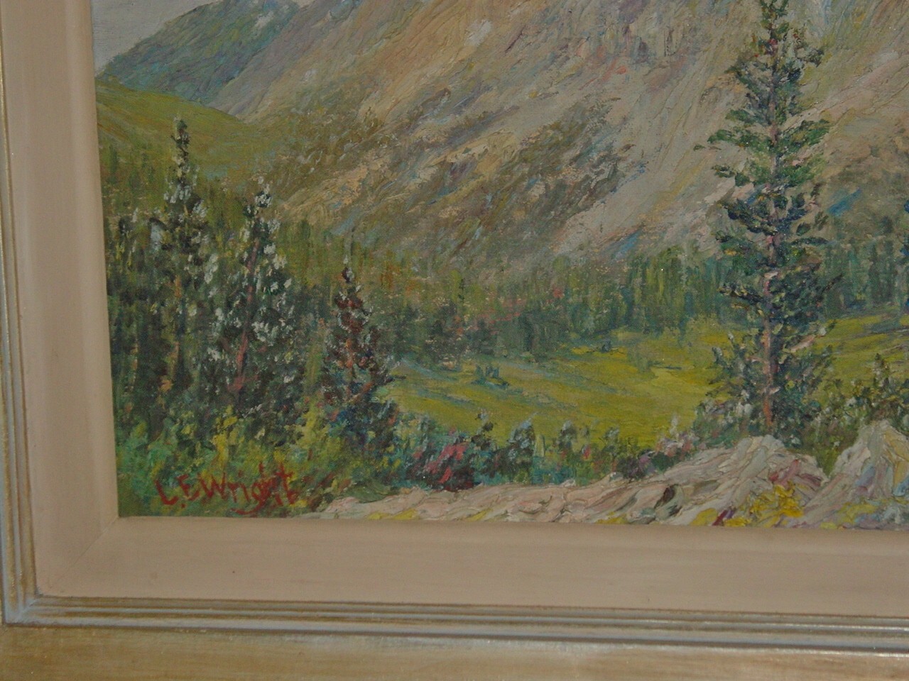 Bild 8 von 14