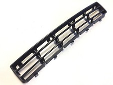 VW Golf 4 Luftgitter Luftführung Abdeckung Stoßstange 1J0853677D