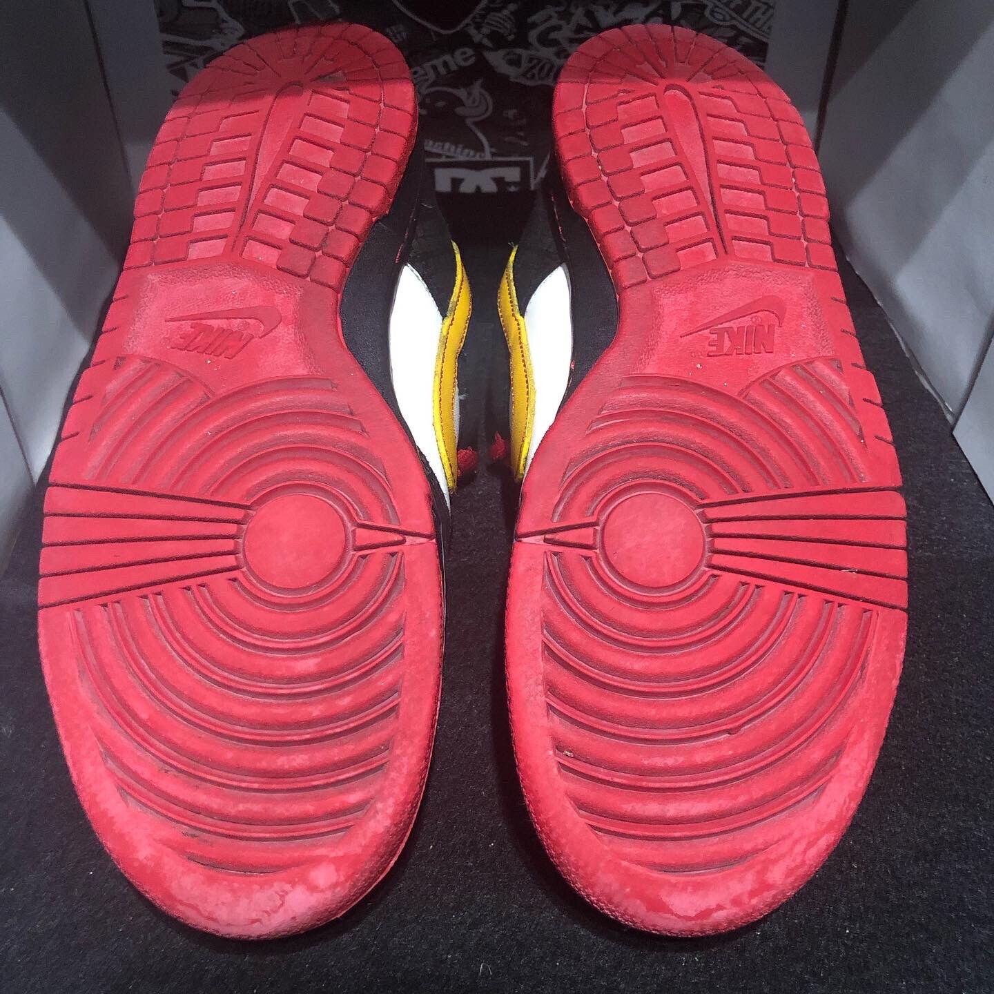 NIKE dunk sb EMB Brazil サメロ 強い雪 lagoa.pb.gov.br