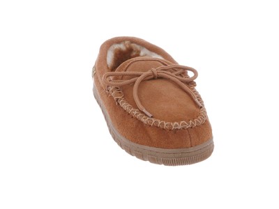 rjs moccasins
