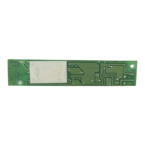 1PCS LCD inverter CXA-L0612-VJL 90days warranty - 第 3/5 張圖片