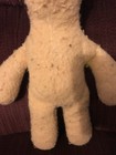 Picture 3 of 6