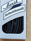Bild 3 von 7