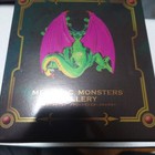 Picture 2 of 4