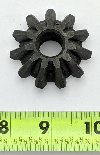 226442 Clark Forklift Gear SK-03190729TB - 第 1/2 張圖片
