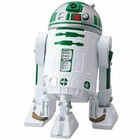 Takara Star Wars Metal Action Figures & Accessories