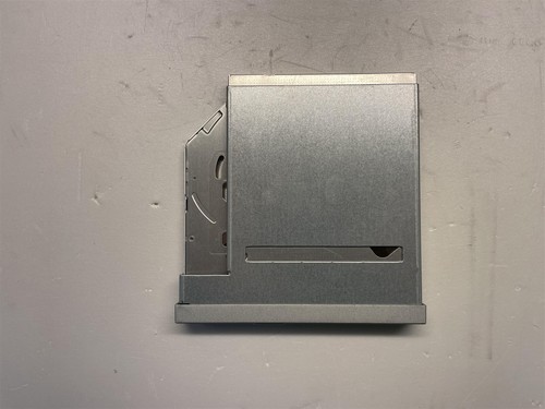 Sun 7013722 8x SATA DVD/24x CD Assembly  - Picture 4 of 5