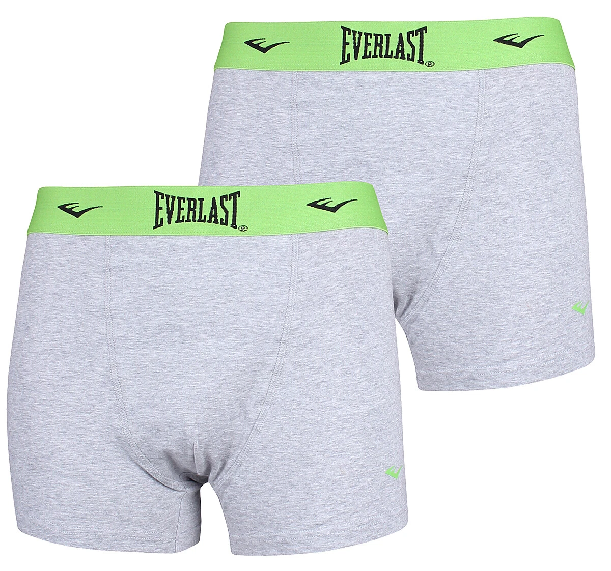 Confezione Da 10 Slip Uomo Microfibra Senza Cuciture – Sportivi E Retro, Morbidi E Traspiranti