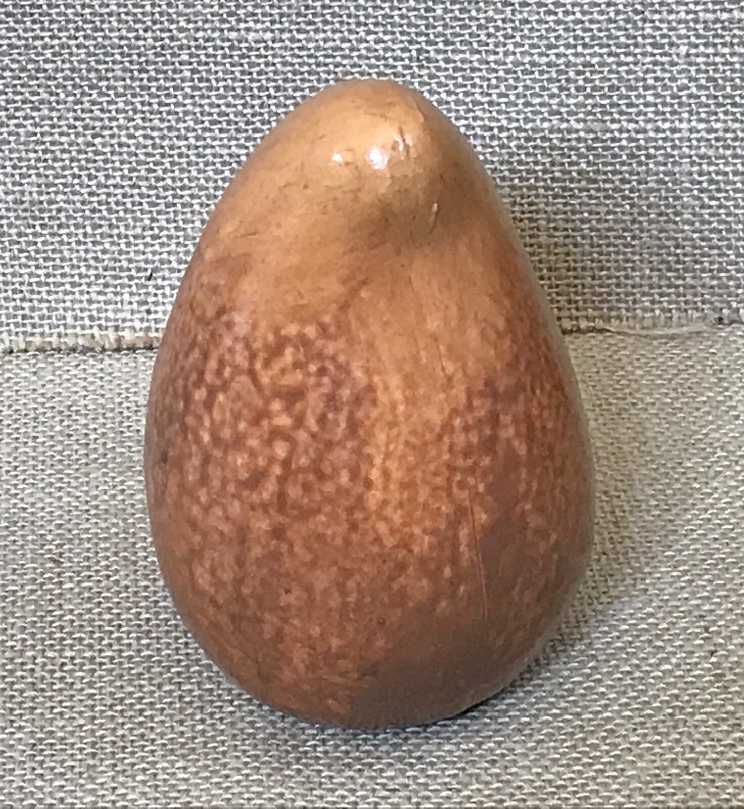 Picture 4 of 5
