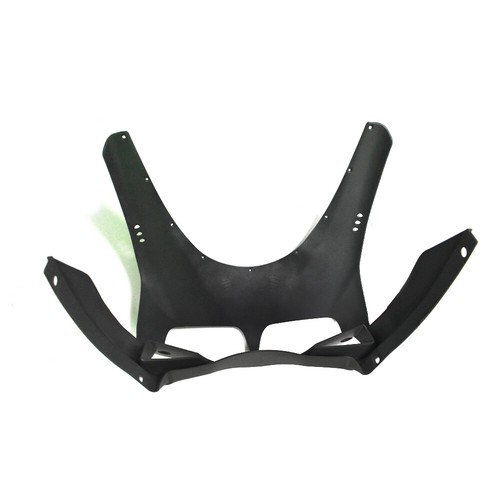 Fairings for Ducati 996 748 1996 97 98 - 2002 ABS Plastic Fairing Kit Bodywork - Bild 4 von 6