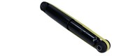 Maxgear 11-0588 StoßDäMpfer FüR Abarth, Fiat, Ford