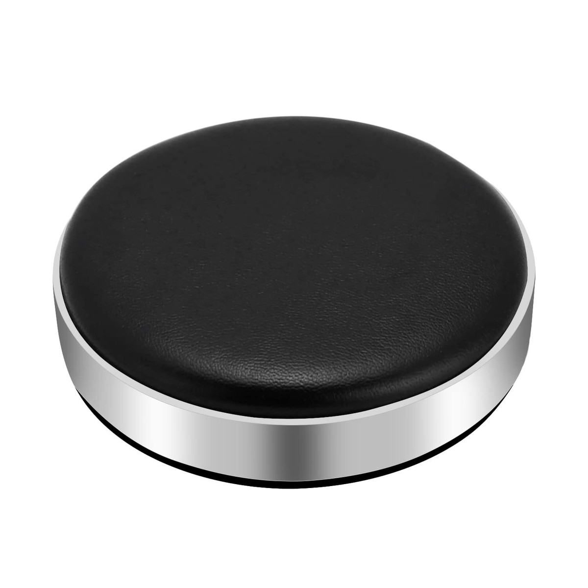 Watch Cushion Watch Case Casing Cushion Pad Holder Movement