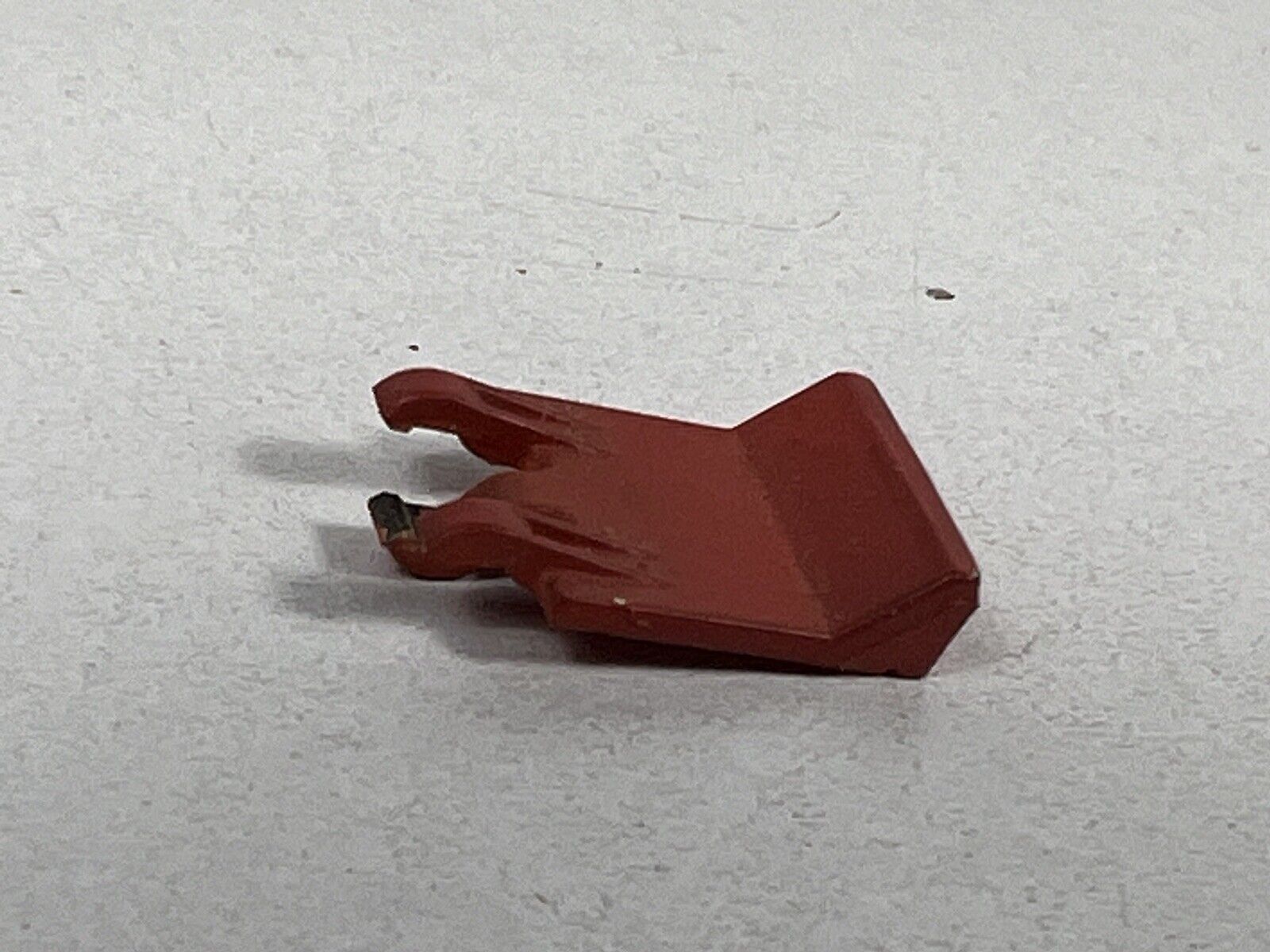 Picture 4 of 9