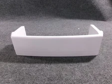 WR71X11000 GE REFRIGERATOR DOOR BIN SHELF