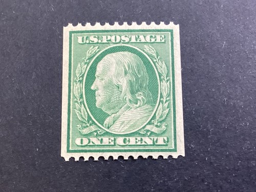 ICOLLECTZONE US 348 XF NH