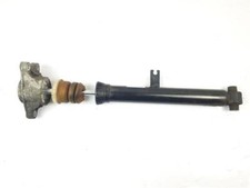 2018-2022 G20 BMW 3 SERIES REAR SHOCK ABSORBER RH SIDE 2.0 DIESEL 22326184