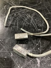 Festo SME-1-LED-24 2A 40W 24V Proximity Switch #265M7FML