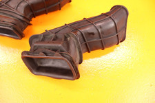 Kawasaki Other Motorcycle Parts for Kawasaki Ninja ZX10 for sale