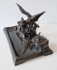Bild 6 von 11