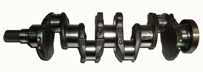 #ad #ad E1EE AB Remanufactured Crankshaft Ford Engine 1.6L .010 1981 1983 Ford Mercury $169.70