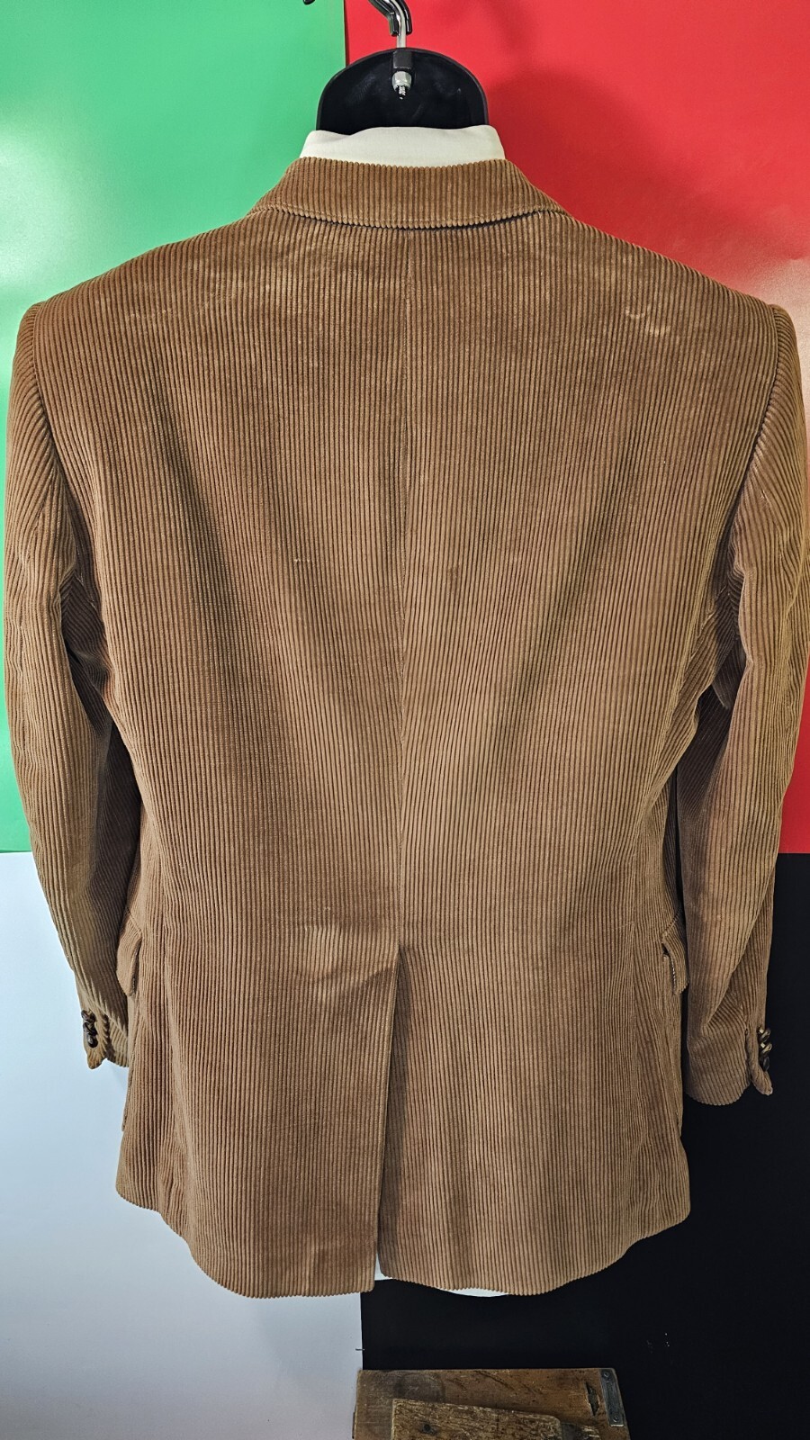 Picture 7 of 19