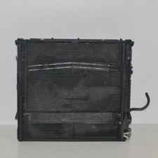 ROLLS-ROYCE PHANTOM RR1 Cooling Parts 7519732 6925724 7519185 6.75 P 338kw 2003