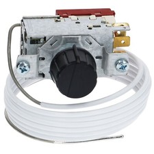 SCOTSMAN ICE MACHINE SPARE PARTS THERMOSTAT CONTROL FOR EC046 EC056 ICE ONE TWO