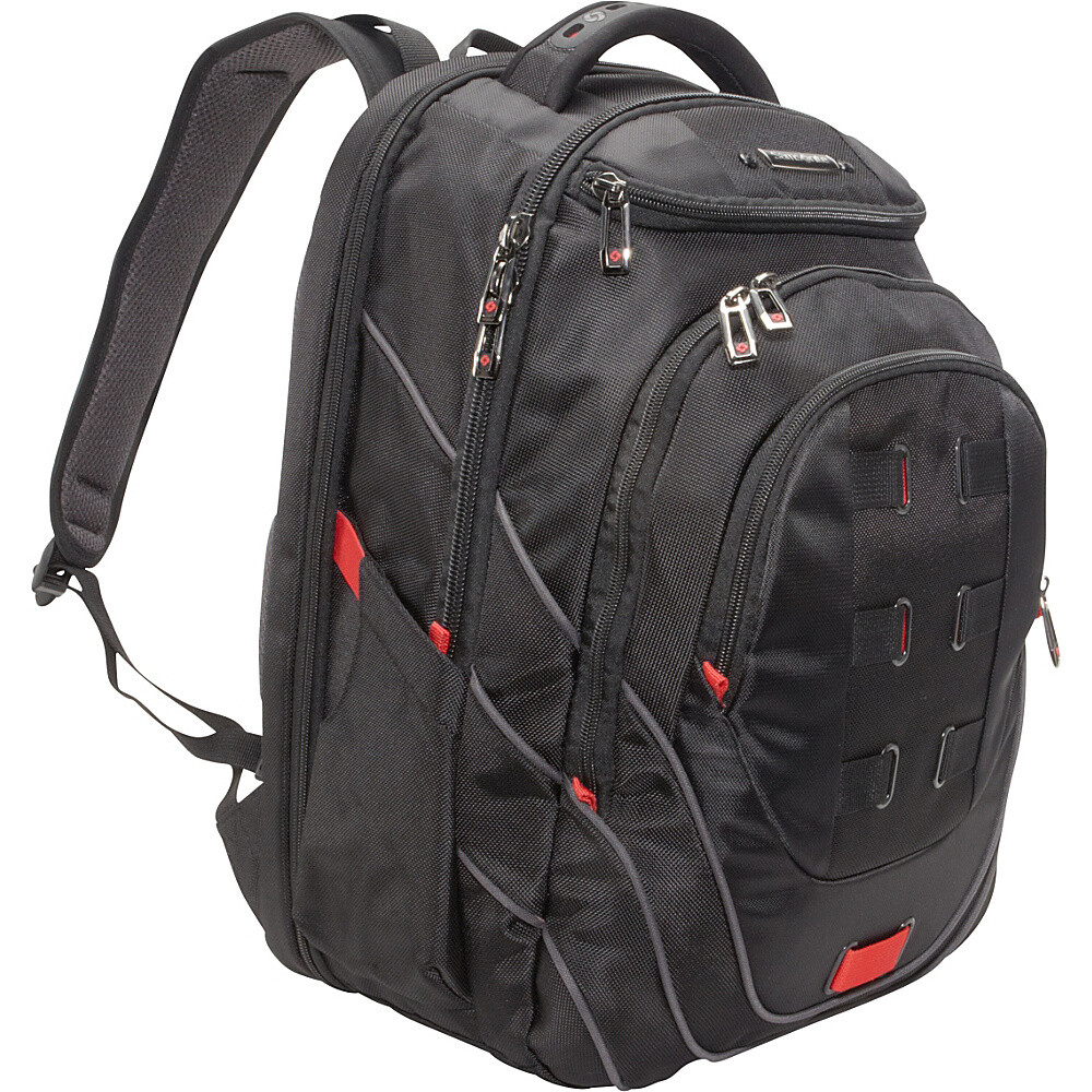 samsonite ubx backpack
