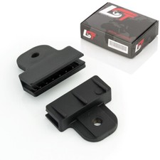 Porte avant et accessoires Infiniti QX56