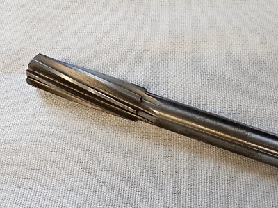 RN様 Dodge BW4444 Transfer Case Seal Kit (2011-2017)