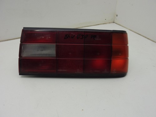 BMW E30 Rücklicht rechts