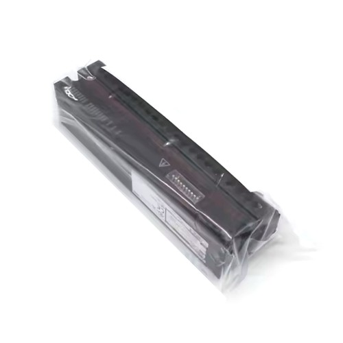 NUEVO 1 pieza módulo de salida PLC MITSUBISHI AJ65SBTB2N-16R - Imagen 3 de 4