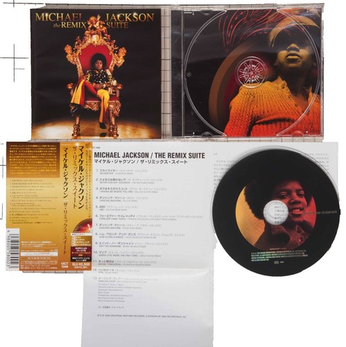 The Jackson 5: Classic Jackson 5 | eBay