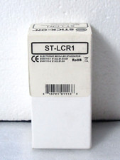 Radio Design Labs ST-LCR1 Logic Controlled Re...