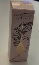 charlotte tilbury Goddess Skin Clay Mask 0.2 ...