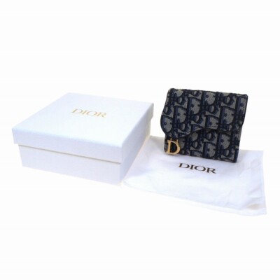 小物 Dior compact wallet s-l1200.png