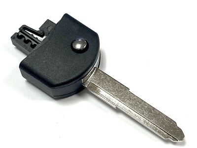 Transponder 4D-63 MAZ24R Flip Key Kopfklinge für Mazda 2 3 5 6 MX5 RX8