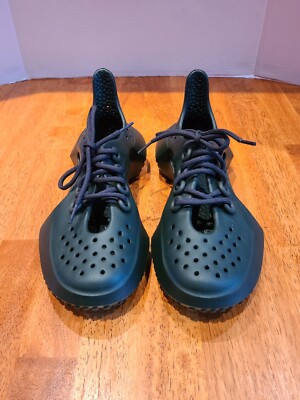New! Allbirds Sugar Rovers Limited Edition Sugarcane Shoes  display picture 1