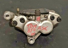 Kits de frein Fiat 850