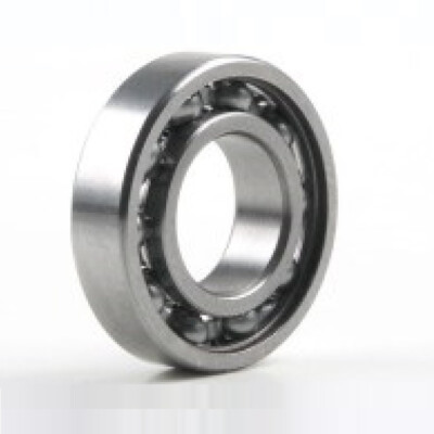 KYOSHO 74023-22 DYNAMIC MODELING RC WIDE INNER BEARING GX2 REPLACEMENT
