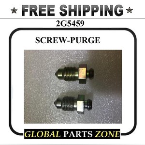 NGK Downstream NTK Oxygen O2 Sensor 2000-2005 Chevrolet Astro Blazer nf