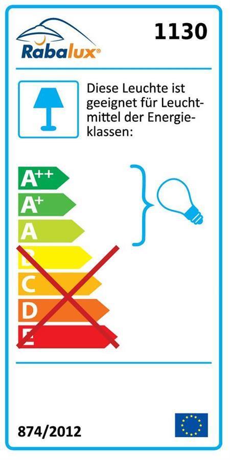 Bild 2 von 2