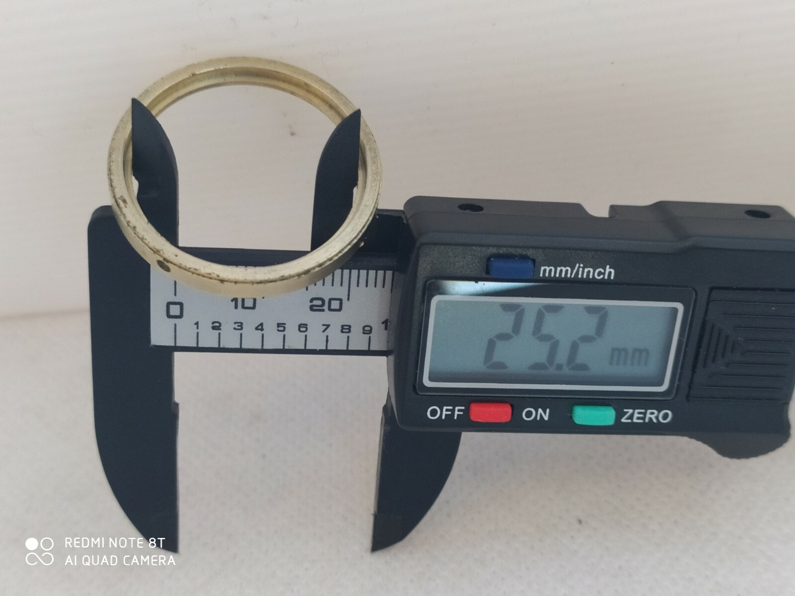 Longines Conquest Automatic Movement Cal. 633.1 +… - image 7