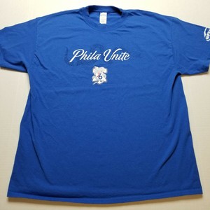 sixers snake shirt