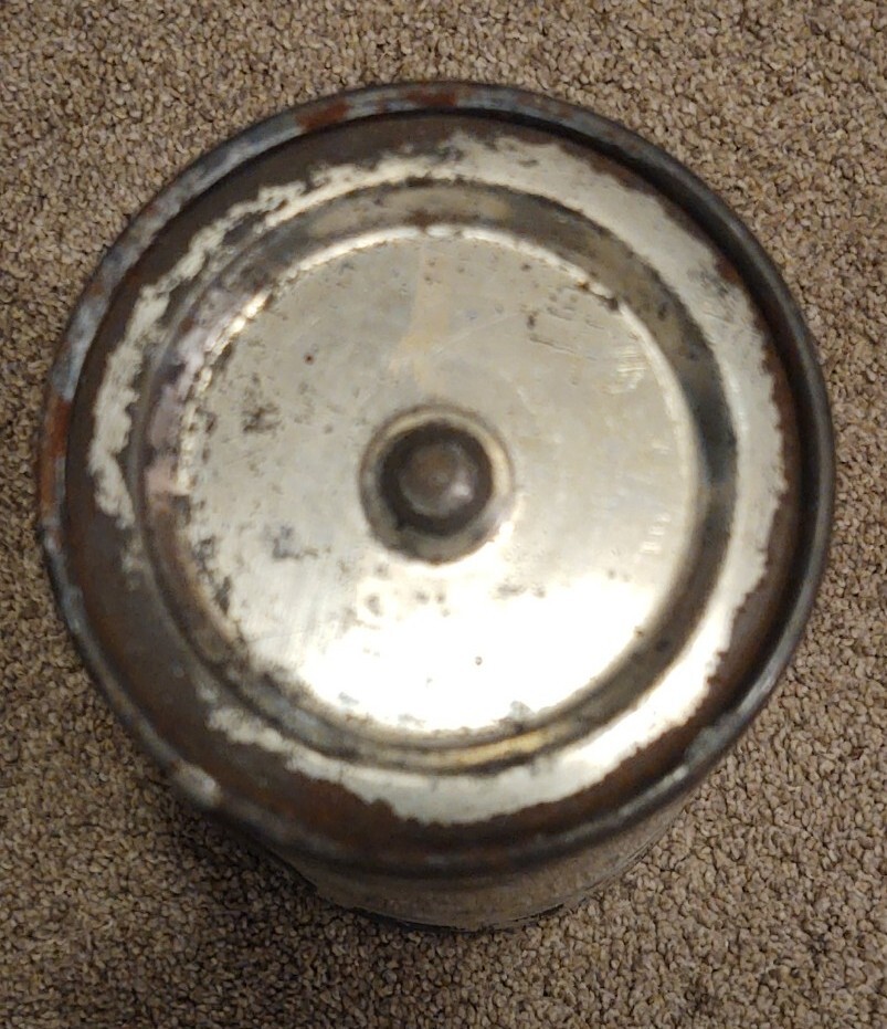 Picture 7 of 16