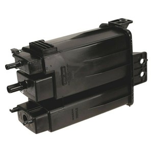 14950 en200 nissan