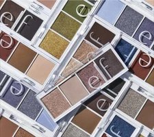 E.L.F. elf Bite Size Eyeshadow Palette  ~ You Choose